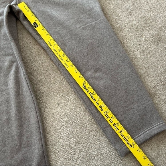 NWT Rails Edna Latte Heather Sweatpants XXL - Picture 10 of 15